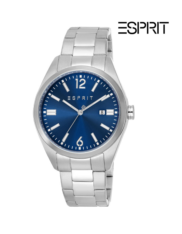 ESPRIT Gents Watch